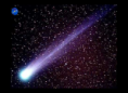 Cometa